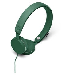Urbanears IN-HUMLANCLOVER On Ear Headphones hero image