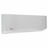 Esatto 3.5kW Reverse Cycle Split System Inverter Air Conditioner ESAC35RC image NaN