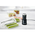 FoodSaver Handheld Vacuum Sealer with FoodSaver Controlled Seal VS1190VS7850 image NaN