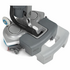 i-mop Lite Hard Floor Scrubber IMOPLTFCTX image NaN