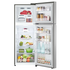 LG 315L Top Mount Frost Free Silver Fridge GT-3S image NaN