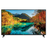 Panasonic 65 Inch GX600 Series 4K UHD HDR Smart TV - TH-65GX600A image NaN