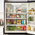 The Container Store 8 Piece Fridge Pack 1 VTCS-FRIDGE-P1 image NaN