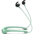 JBL JBLRESPONSETEL Reflect Response In-Ear Earphones image NaN