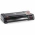 FoodSaver GameSaver Vacuum Sealer VS9000 image NaN