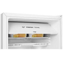 Hisense 124L Bar Fridge White HRBF126 hero image