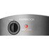 Kambrook 2.4KW Electric Fan Heater KFH660GRY image NaN