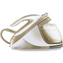 Philips GC9642 PerfectCare Elite Steam Generator Iron image NaN