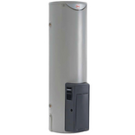 Rheem 854295N0 160L Natural Gas Hot Water System hero image