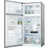 520L Electrolux Fridge ETM5200SCLH  image NaN