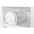 CHiQ 206L Frost Free Upright Freezer CSF206NW image NaN
