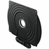 Samsung Auto Rotating Wall Mount VG-ARAB43WMTXY image NaN