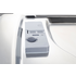 Haier HDW12-TFE3WH Freestanding Dishwasher image NaN