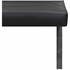 Kalona Garraf Black Armchair - 796ACT-1P-MM133 image NaN