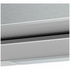 Westinghouse 90cm Slideout Stainless Steel Rangehood WRR914SB image NaN
