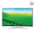 Changhong 3D47A7000I 47" 119cm Full HD 3D Smart LED LCD TV image NaN