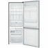 Westinghouse 308L Bottom Mount Frost Free Fridge Silver WBB3100AK image NaN