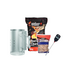 Weber WEBERSMOKEPK2 Smoking Essentials Pack 2 image NaN