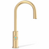 Zip HydroTap G5 Home Arc Plus Chilled & Sparkling Filtered Tap Brushed Gold H5L787Z07AU-91295 image NaN