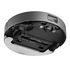Dreame D10s Plus Robotic Vacuum and Mop DRE-D10SP image NaN
