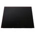 Bosch PIE631FB1E 60cm Serie 6 Induction Cooktop image NaN