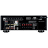 Yamaha RXV477B 5.1Ch Network AV Receiver image NaN