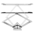 One For All UE-WM6681 Tilt and Turn Wall Mount for 32 to 84 Inch TVs image NaN