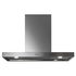 Falmec F5PN90S1 90cm Plane NRS Canopy Rangehood image NaN