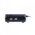 Laser MMC-B15 Set Top Box & Android Smart Media Player image NaN