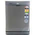 Whirlpool Dishwasher ADP6000IX image NaN