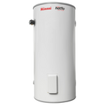 Rinnai EHFA160S36 160L Hotflo Electric Water Storage 3.6kW hero image