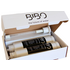 BIBO BIBO40101F Filter Replacement Pack image NaN