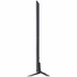 LG 86 Inch QNED80 4K Smart QNED TV 86QNED80SQA image NaN