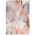 Rug Culture Dimensions Extra Large Blush Rug 330X240CM - DIM-425-BSH-330X240 image NaN