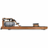Lifespan Fitness ROWER-750 Water Resistance Rowing Machine image NaN