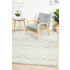 Rug Culture Mirage Large Silver Rug 290X200CM - MIR-358-SIL-290X200 image NaN
