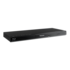 Panasonic DMP-BD75 Blu-Ray Player Full HD (DMPBD75) image NaN