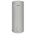 Bosch Tronic 250L 4.8kw Electric Hot Water System 7716500248 image NaN