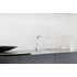 Billi 913000RCH B-3000 Chilled Filtered Water with Round Slimline Dispenser image NaN