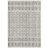 Rug Culture Levi Medium Ivory Rug 225X155CM - LEV-361-IVO-225X155 image NaN