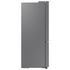 Samsung 427L Bottom Mount Refrigerator Stainless Steel SRL4200S image NaN