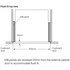 Electrolux 25Ltr Built-In Combination Microwave and Oven 900W Dark Stainless Steel EMB2529DSE image NaN
