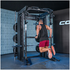 Cortex SM26 Multi Gym CSST-SM26 image NaN
