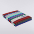 Missoni Chantal 80x160cm Bath Sheet 8051575828027 image NaN