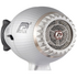 Parlux Digitalyon Hair Dryer Silver 150147 image NaN