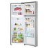 LG 335L Top Mount Fridge Stainless Steel GT-4S image NaN