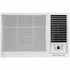 Kelvinator 5.2kW Window-Wall Reverse Cycle Air Conditioner KWH52HRF image NaN