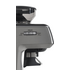 Breville BES870 Barista Express Coffee Machine image NaN