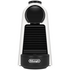 DeLonghi Essenza Mini Nespresso Capsule Coffee Machine White EN85WMTAE image NaN