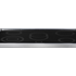 ILVE NTE90WMPN 90cm Freestanding Electric Oven/Stove image NaN
